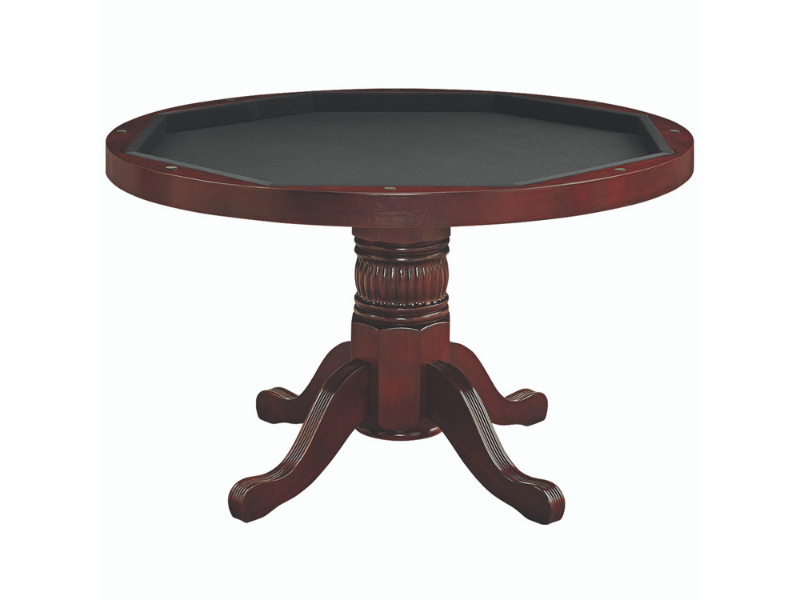 RAM Game Room 48" Game Table