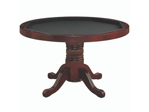 RAM Game Room 48" Game Table