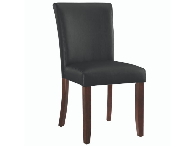 RAM Game Room Game/Dining Chair