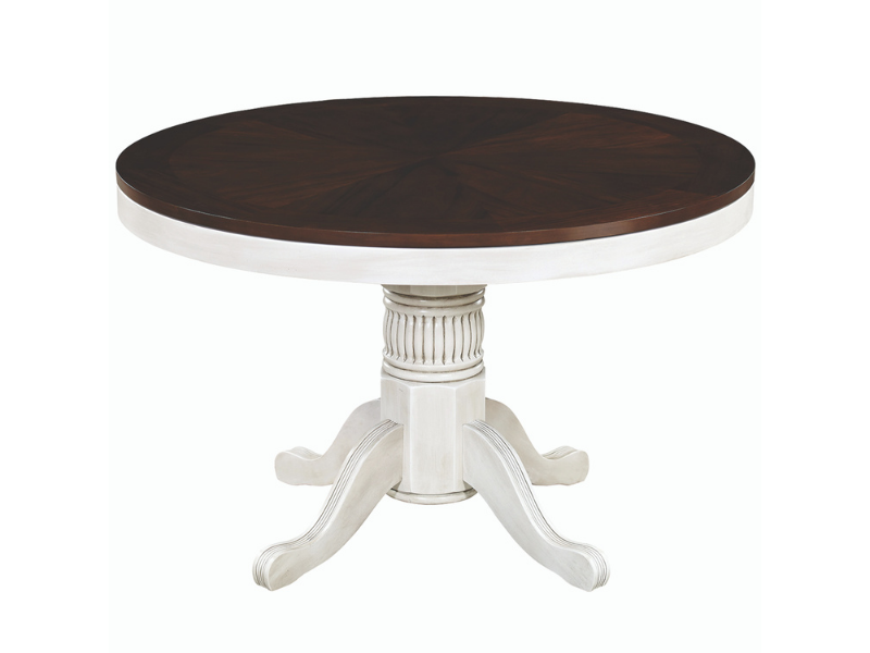 RAM Game Room 48" Game Table