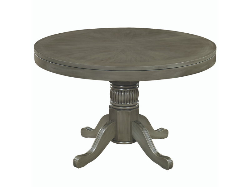 RAM Game Room 48" Game Table