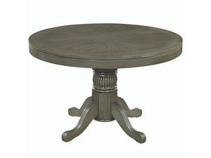 RAM Game Room 48" Game Table