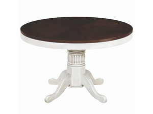 RAM Game Room 48" Game Table