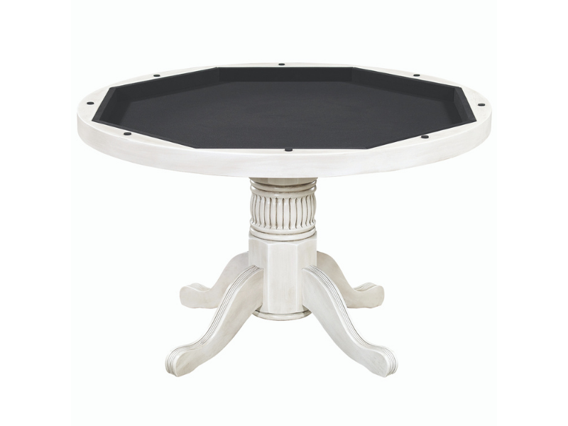 RAM Game Room 48" Game Table