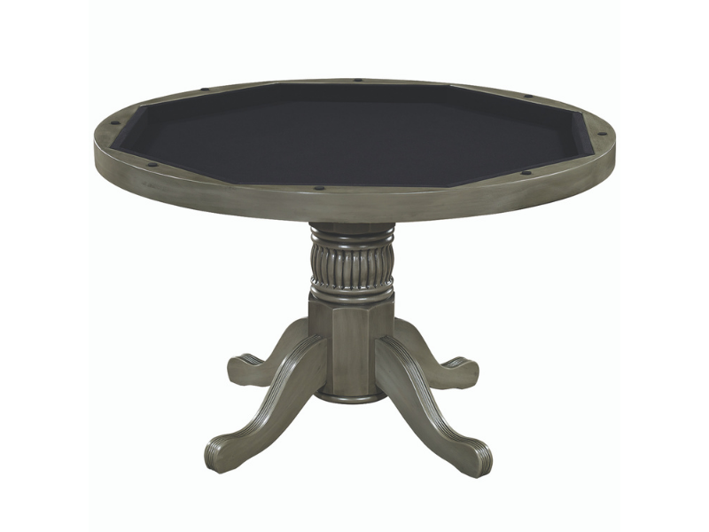 RAM Game Room 48" Game Table