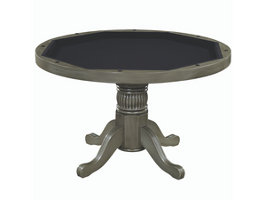 RAM Game Room 48" Game Table