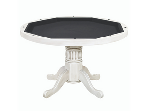 RAM Game Room 48" Game Table