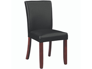 RAM Game Room Game/Dining Chair