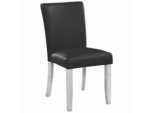 RAM Game Room Game/Dining Chair