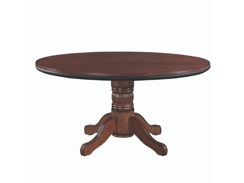 RAM Game Room 60" 2 in 1 Game Table