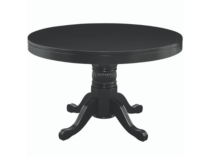 RAM Game Room 48" Game Table
