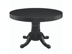 RAM Game Room 48" Game Table
