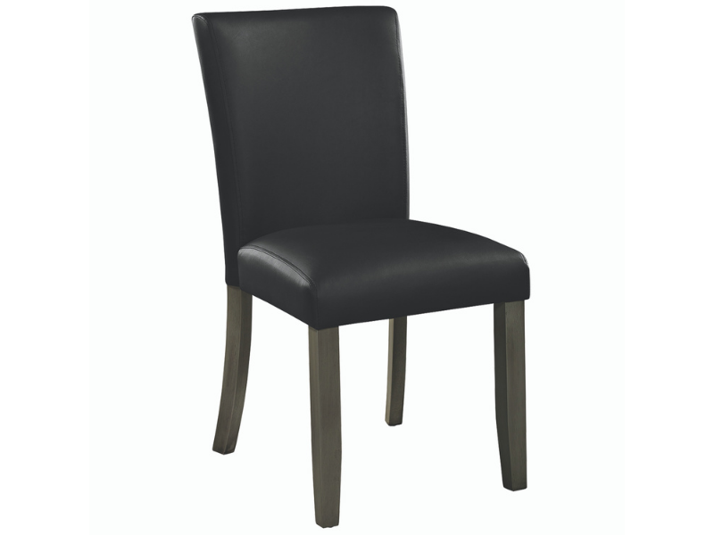 RAM Game Room Game/Dining Chair