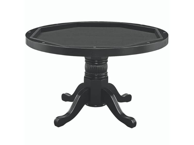RAM Game Room 48" Game Table