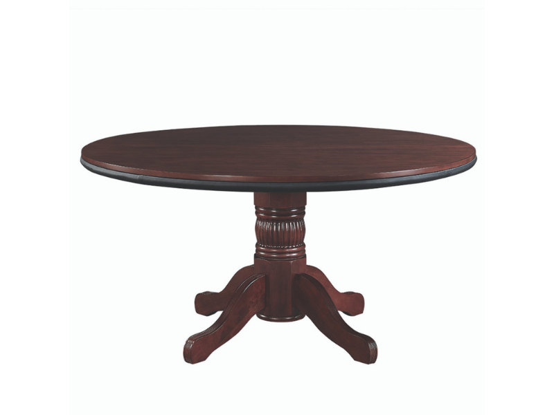 RAM Game Room 60" 2 in 1 Game Table