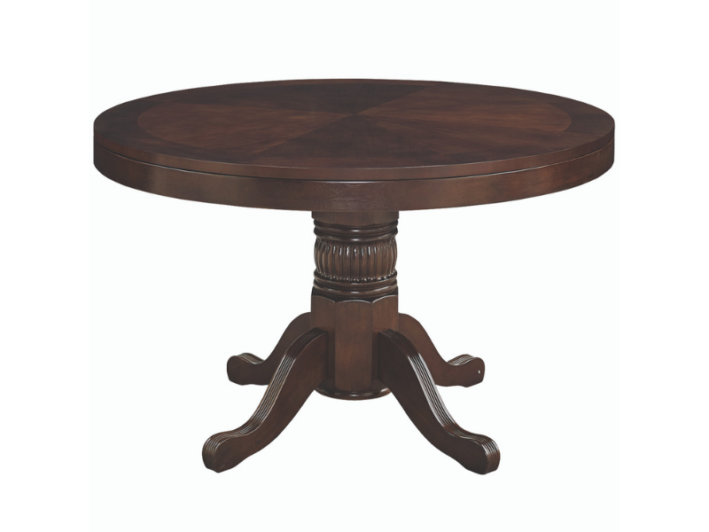 RAM Game Room 48" Game Table