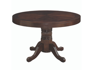 RAM Game Room 48" Game Table