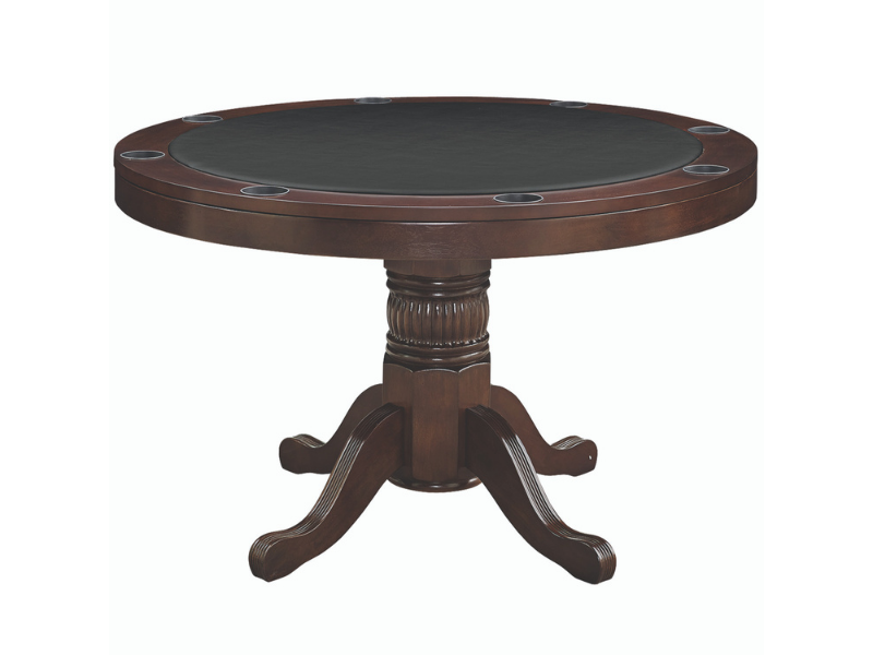 RAM Game Room 48" Game Table