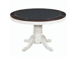 RAM Game Room 48" Game Table