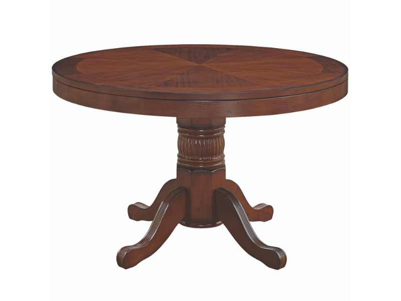 RAM Game Room 48" Game Table