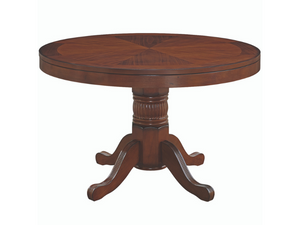 RAM Game Room 48" Game Table