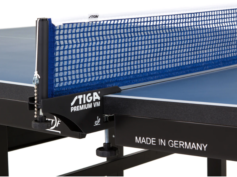 Stiga Optimum 30 Table Tennis' Net