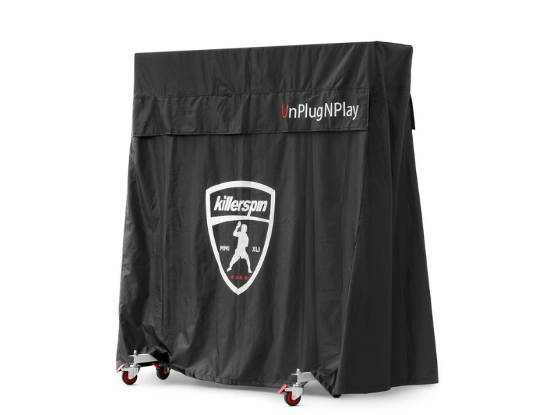 MyT Jacket Table Cover