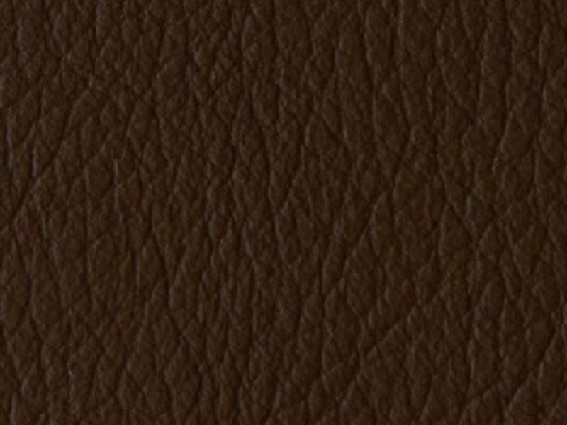 Valencia Oslo Modern Home Theater Seating's Dark Chocolate Finish