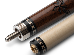 Viper Desperado Freedom Billiard/Pool Cue Stick