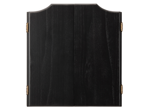 Viper Hudson All-In-One Dart Center closed