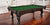 Why Should You Buy a Brunswick Pool Table