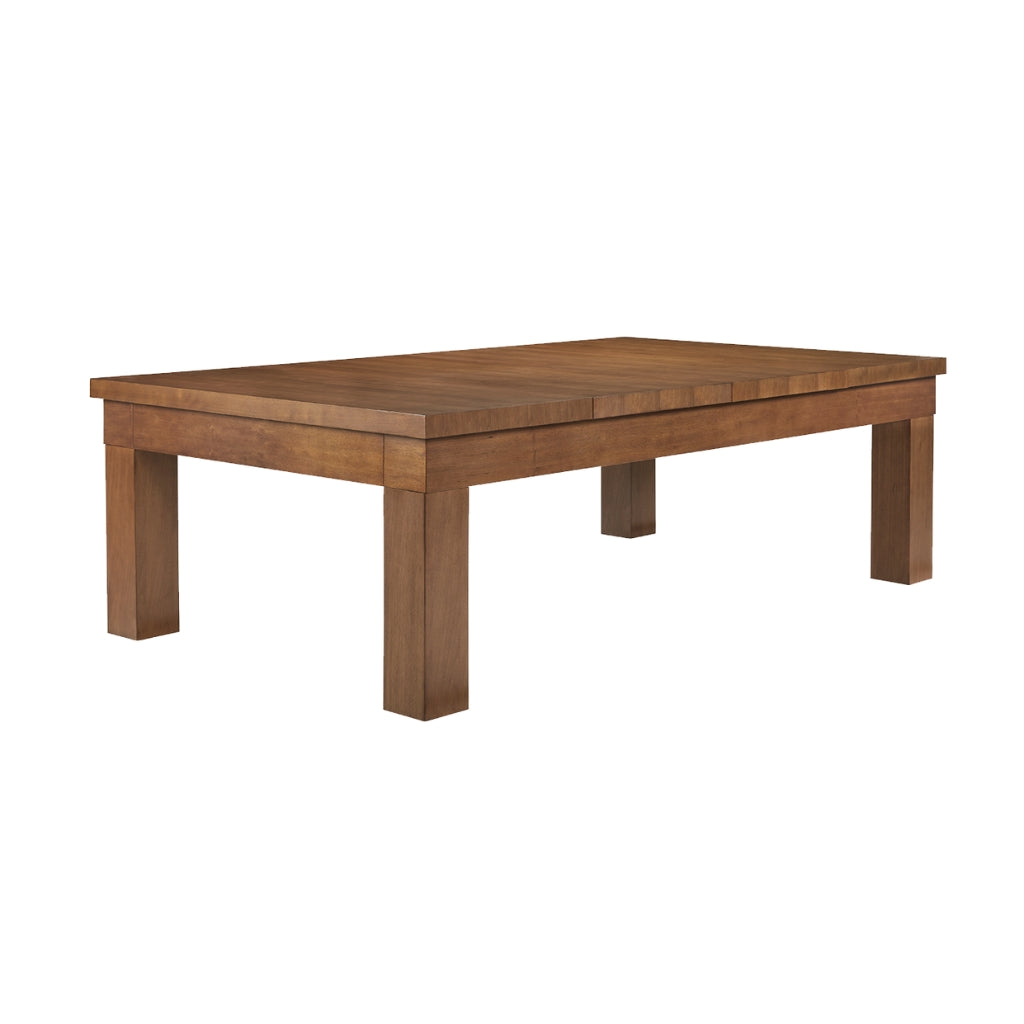 American Heritage Alta Dining Conversion Top - Game Room Spot