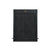 American Heritage Alta Wall Mounted 12-Cue Rack