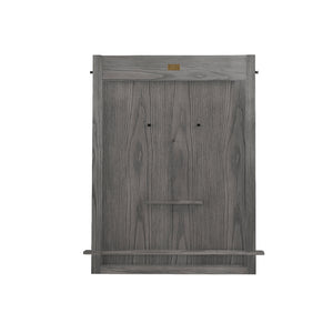 American Heritage Alta Wall Mounted 12-Cue Rack