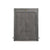 American Heritage Alta Wall Mounted 12-Cue Rack