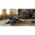 American Heritage Billiards Quest Pool Table - Game Room Spot