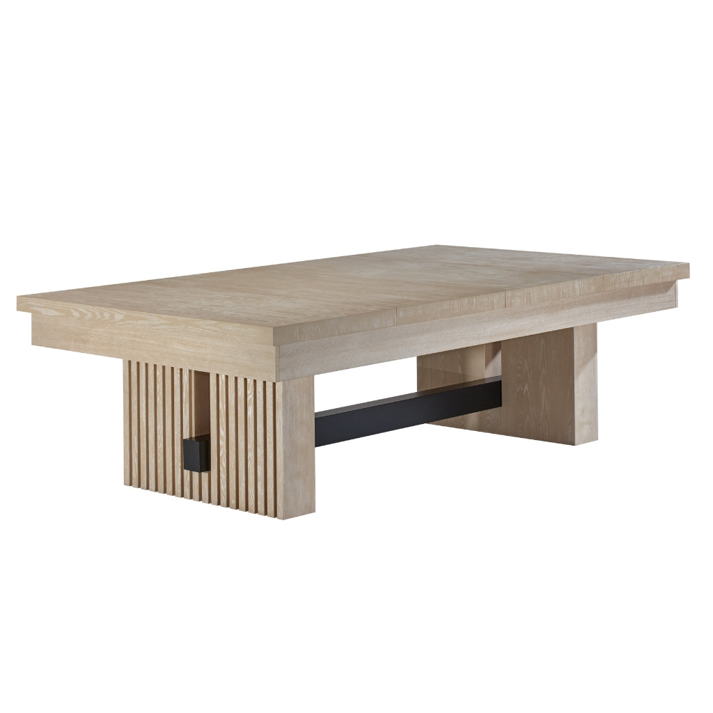 American Heritage Dining Conversion Top - Game Room Spot