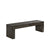 American Heritage Dining Storage Bench - Game Room Spot