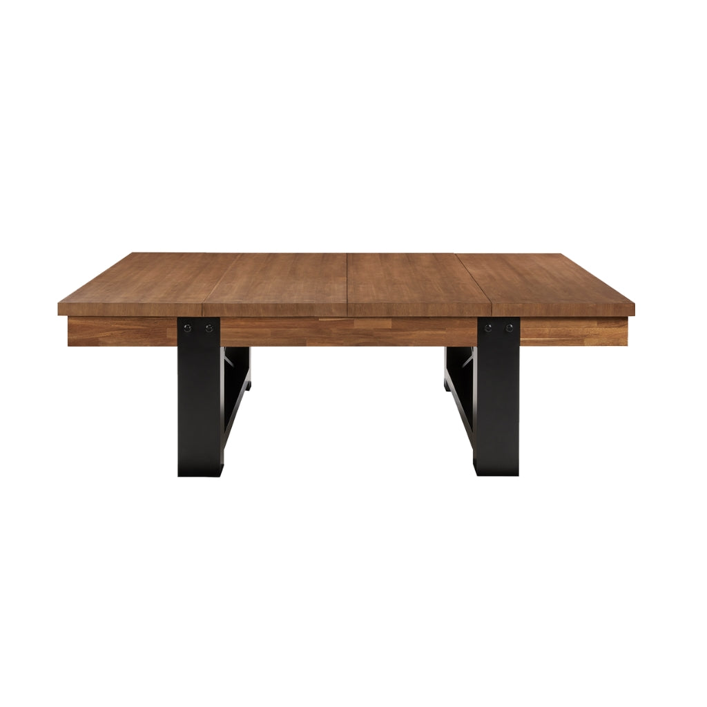 American Heritage Knoxville Dining Conversion Top - Game Room Spot