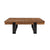 American Heritage Knoxville Dining Conversion Top - Game Room Spot