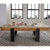 American Heritage Knoxville Dining Conversion Top side - Game Room Spot