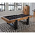 American Heritage Knoxville Pool Table - Game Room Spot