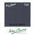  American Heritage Lanai Outdoor Full Set in Obsidian Black Simonis Cloth - Game Room Spot