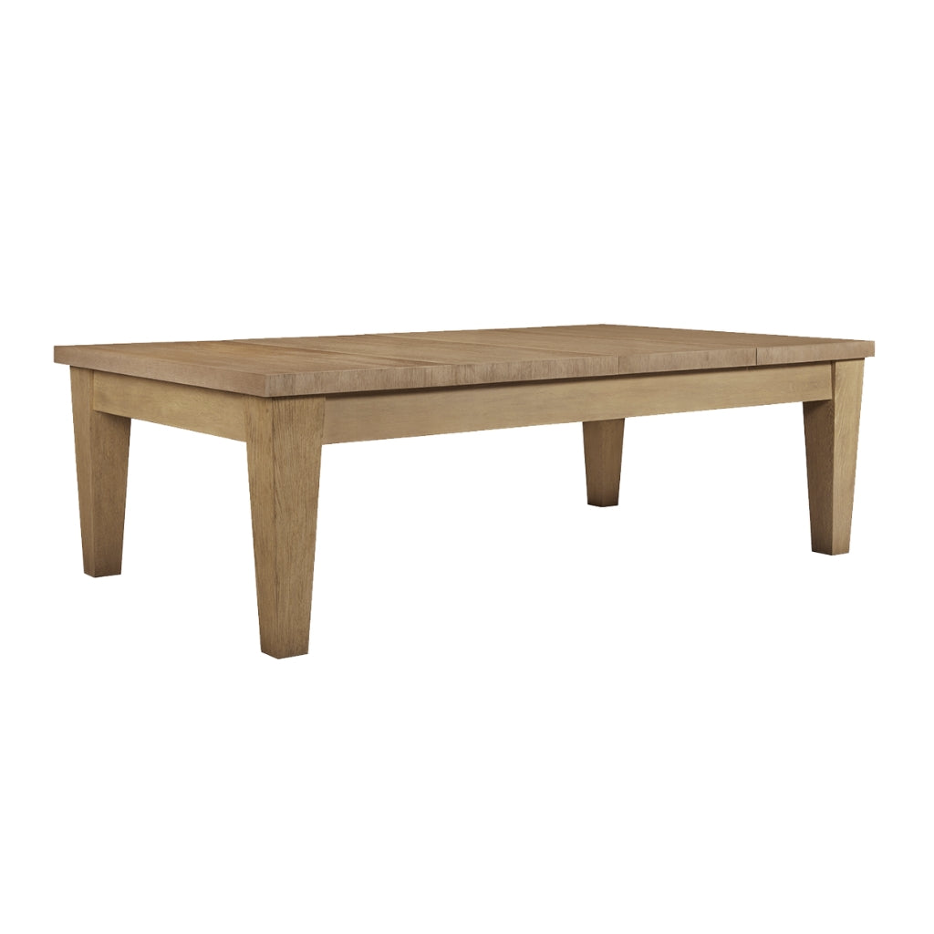 American Heritage Port Royal Dining Conversion Top - Game Room Spot