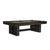 American Heritage Billiards Vancouver 8 Foot Pool Table