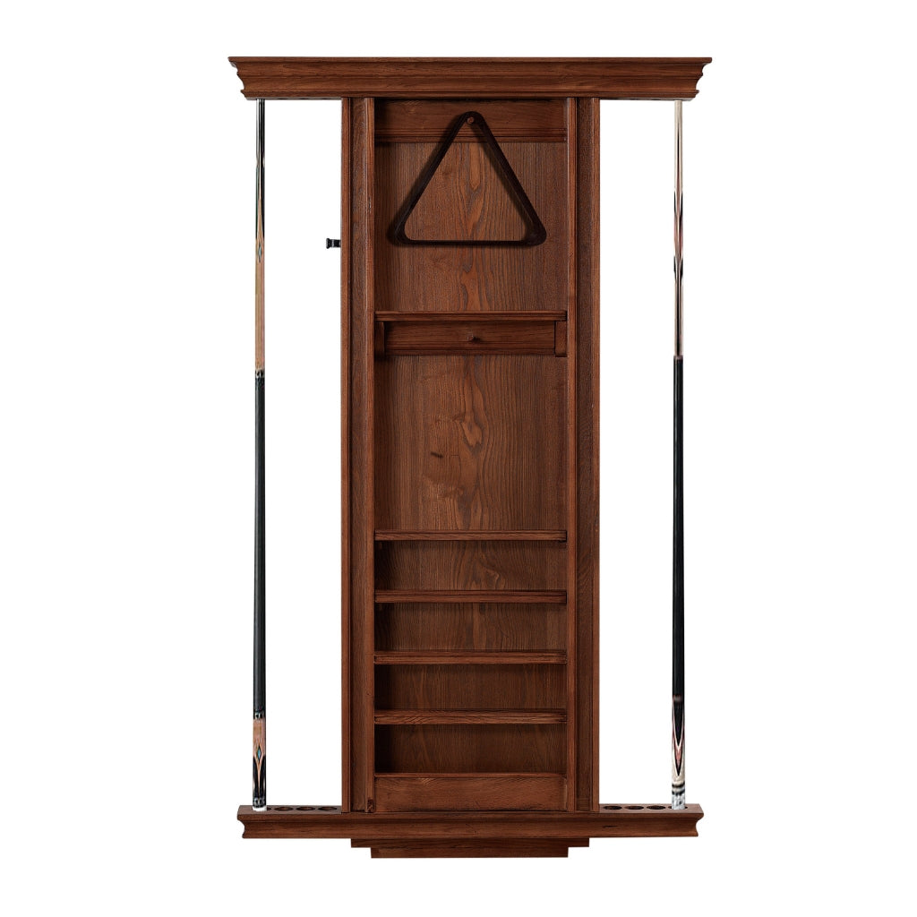 American Heritage Venice Wall Rack