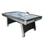 American Heritage Wicked Ice Air Hockey Table - Game Room Spot
