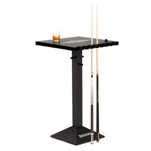 Brunswick Arena Pub Table Display - Game Room Spot