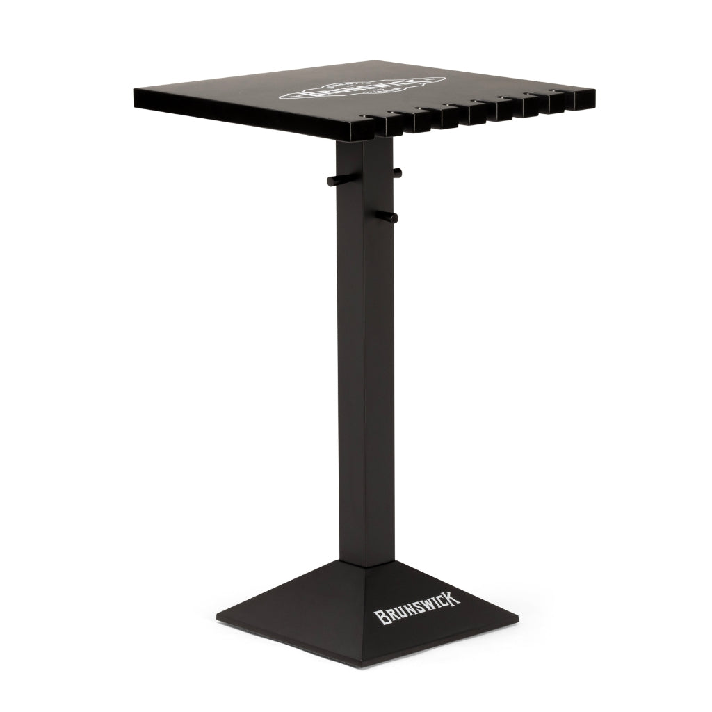 Brunswick Arena Pub Table - Game Room Spot