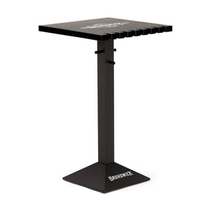 Brunswick Arena Pub Table - Game Room Spot